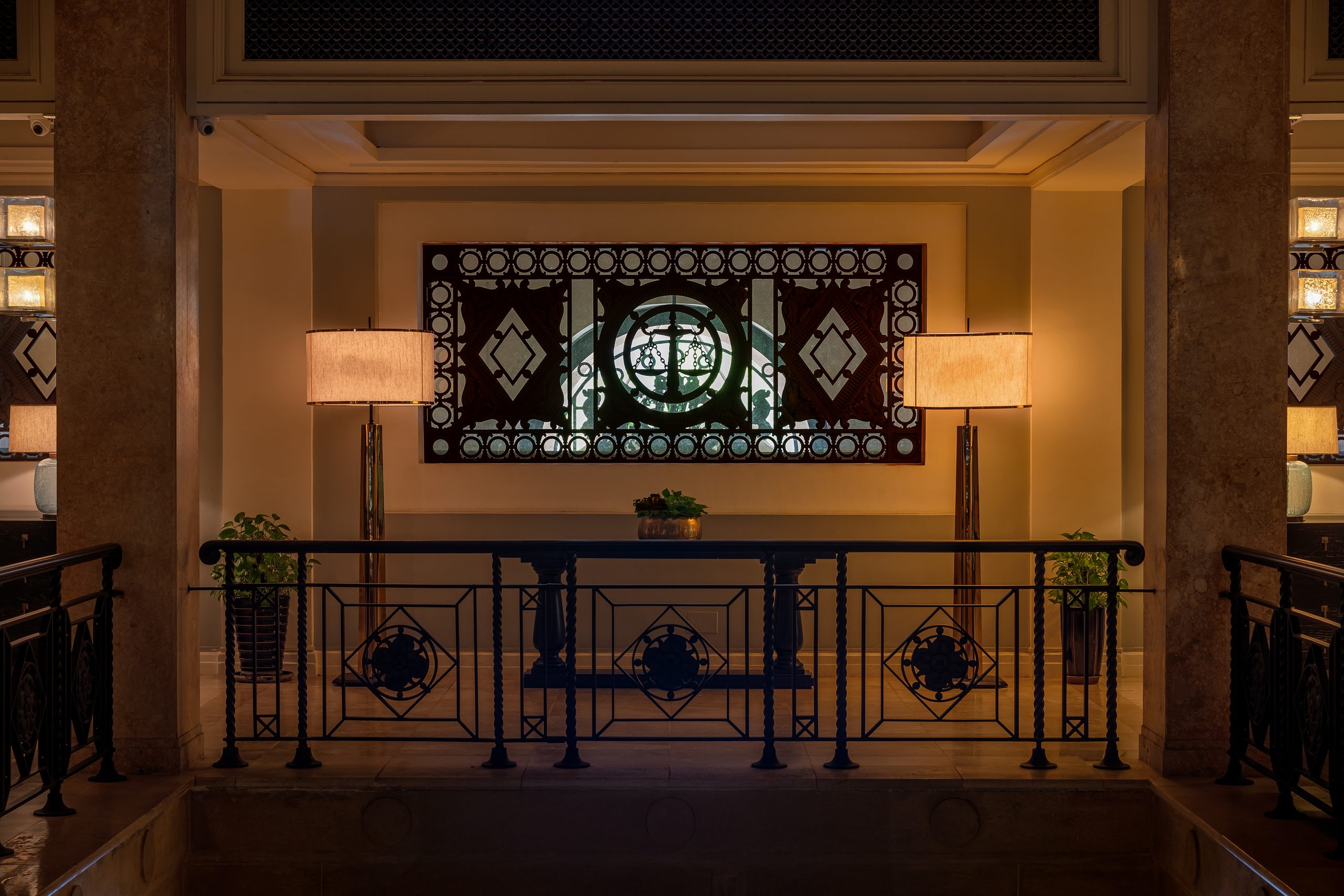 first-floor