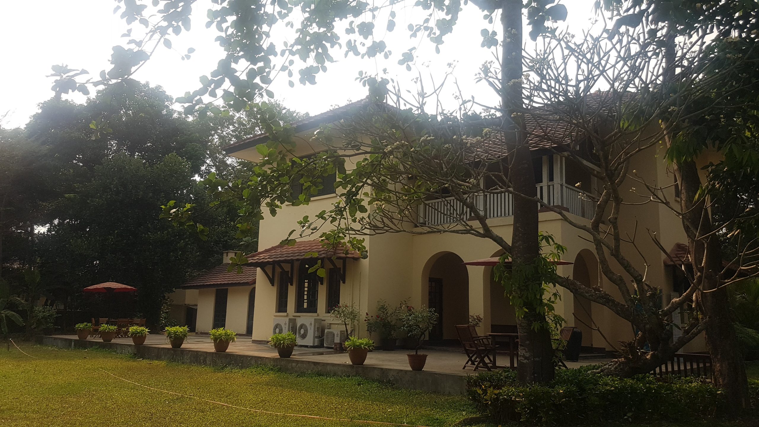 house-6