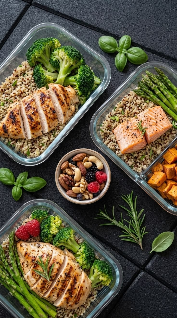 diet-plan