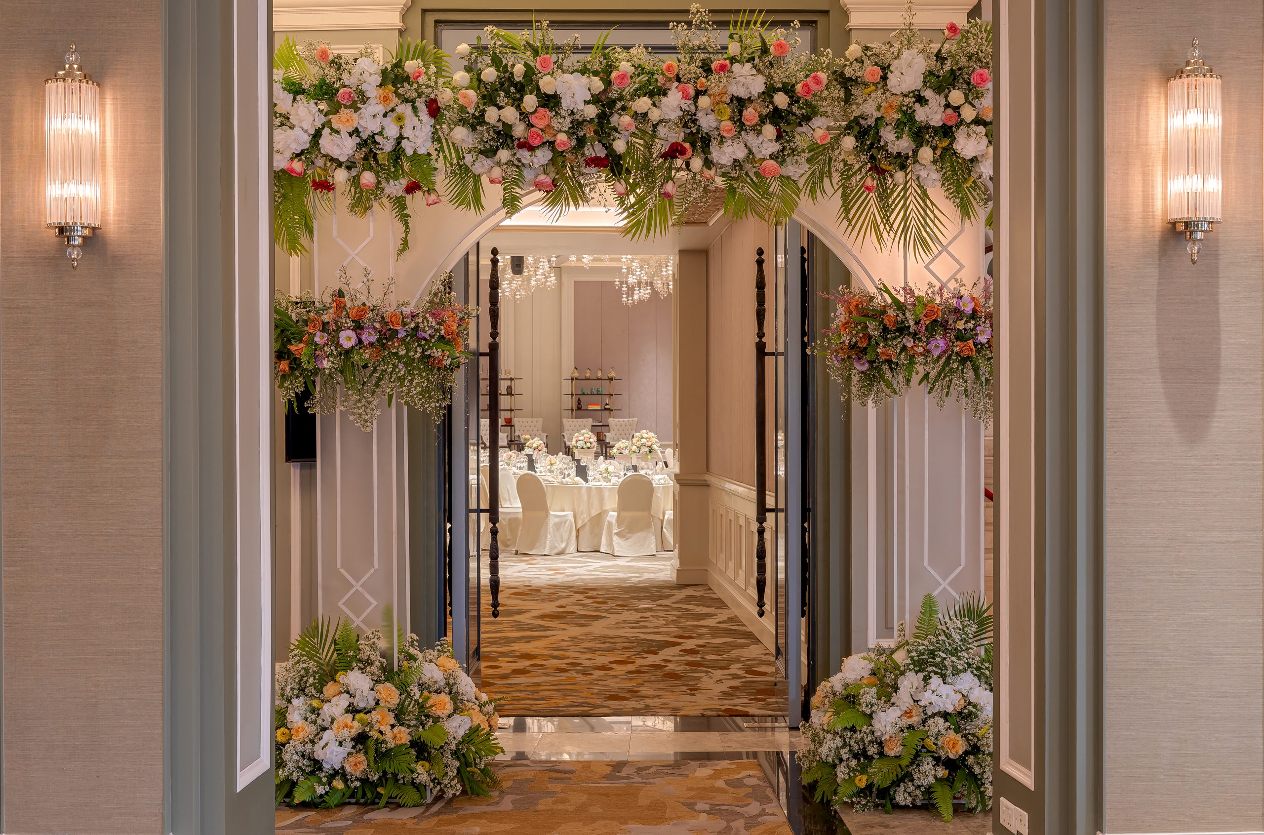 Event Studio — 1