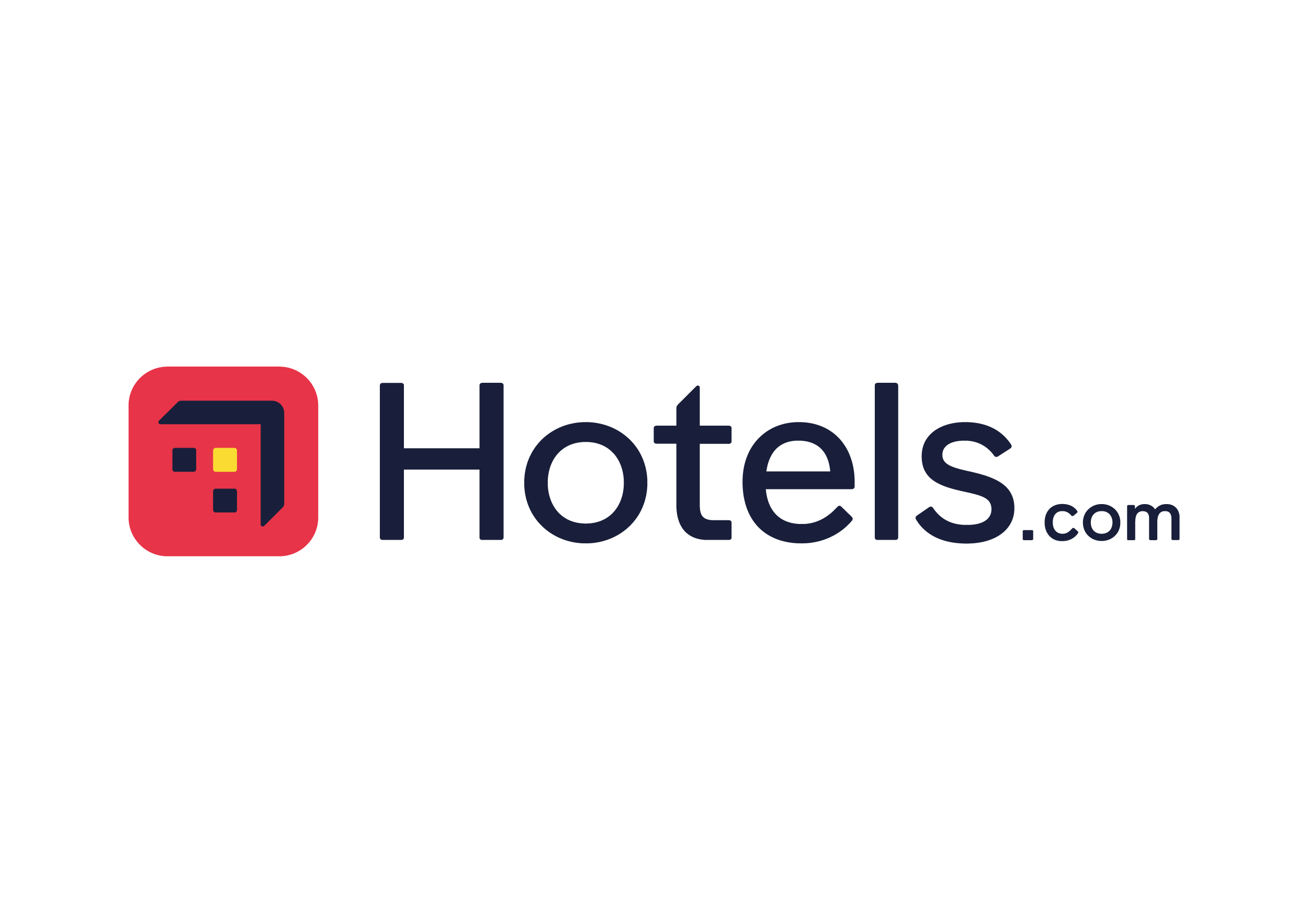 Hotels.com