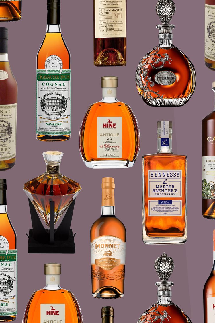 Cognac