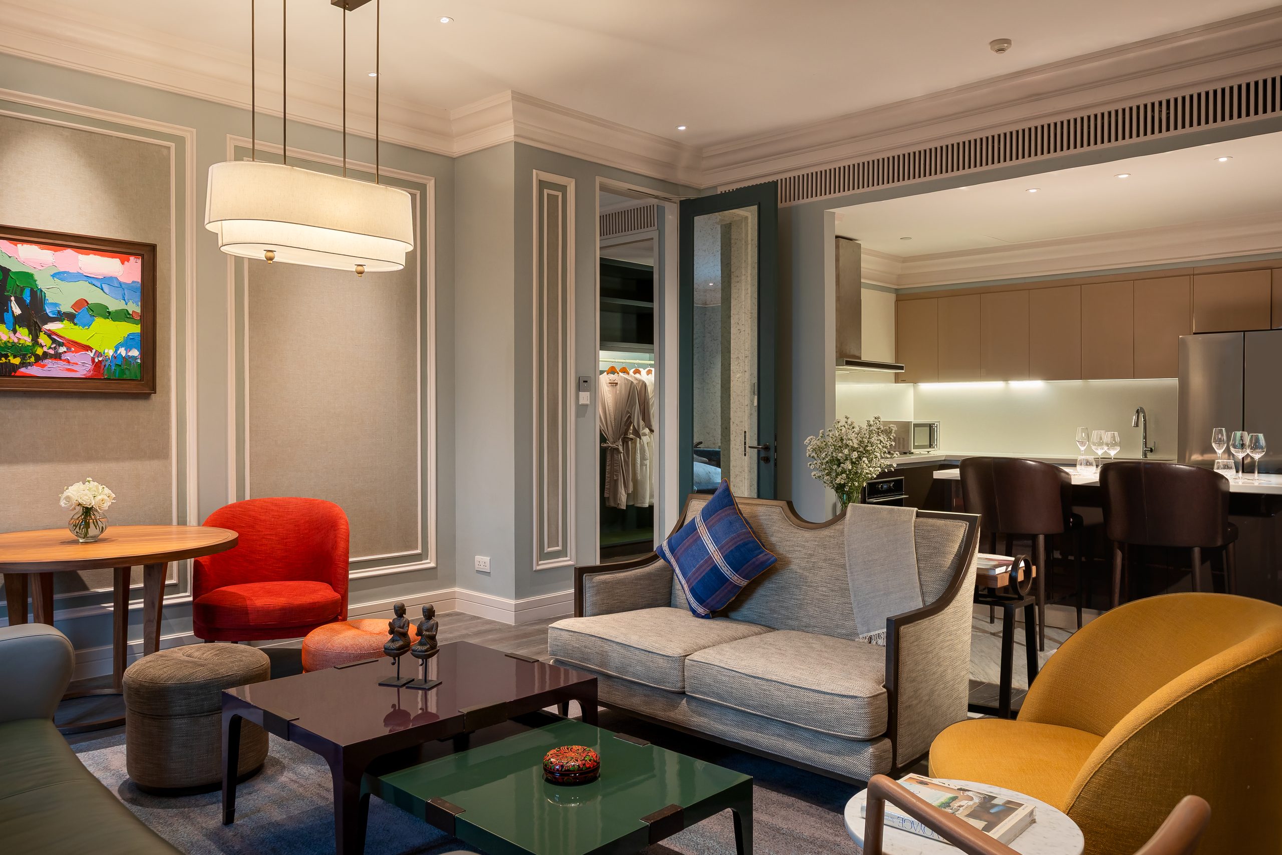 Family Suite — Image 3