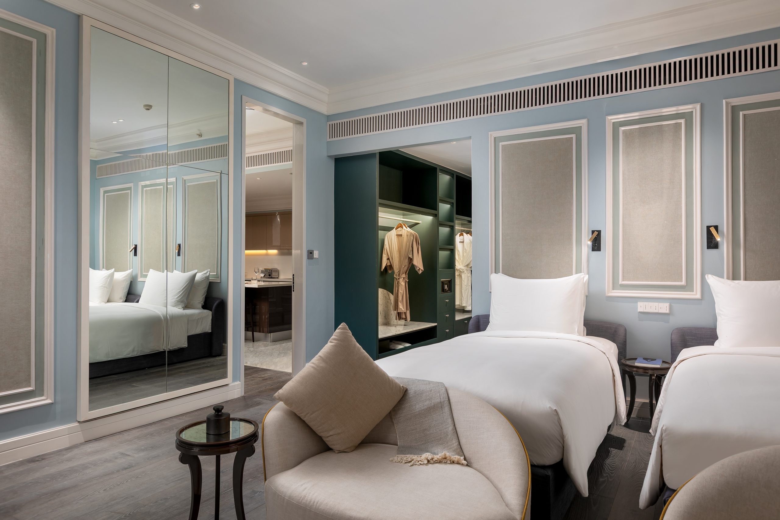 Family Suite — Image 4
