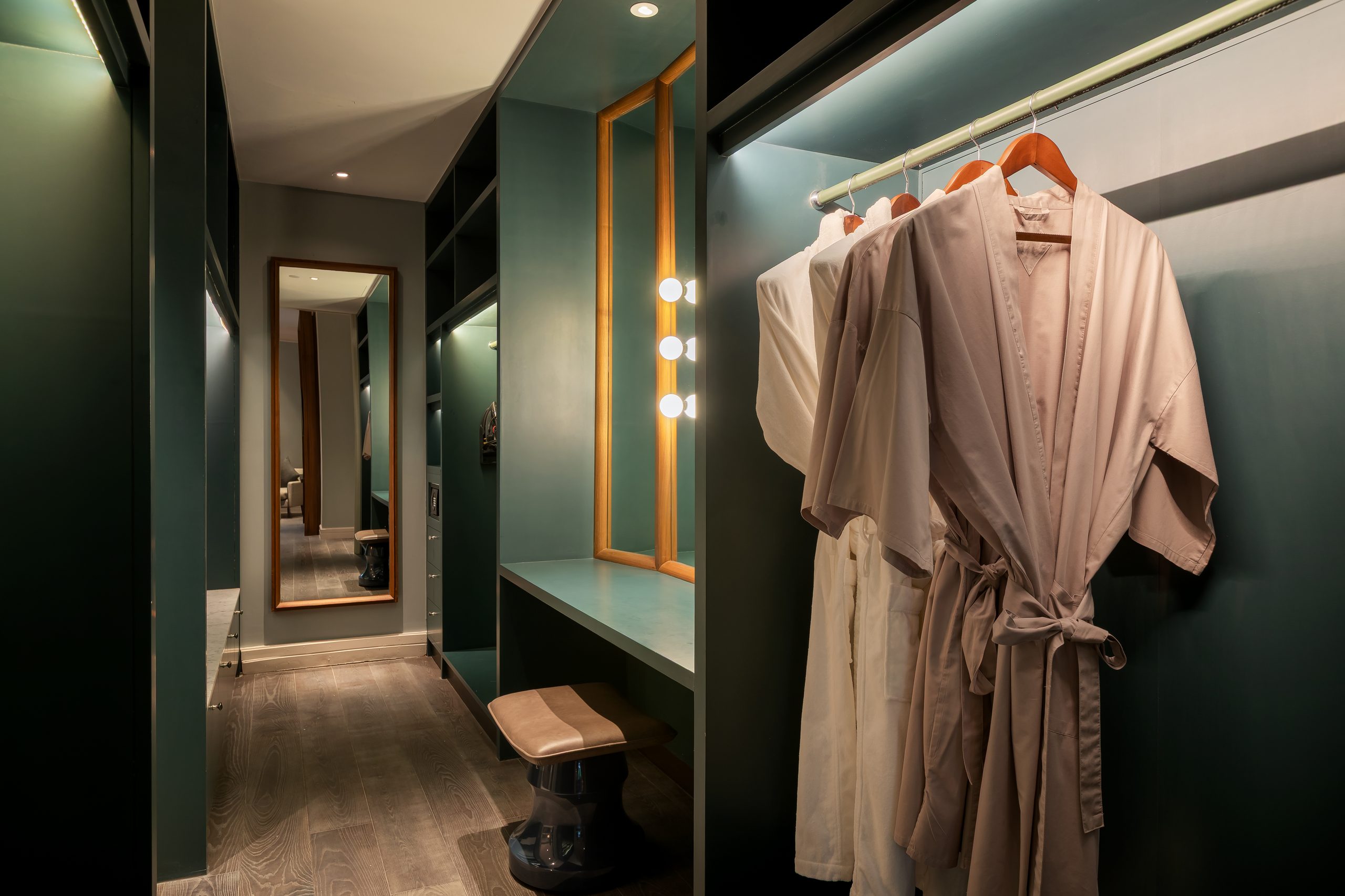 Family Suite — Image 2