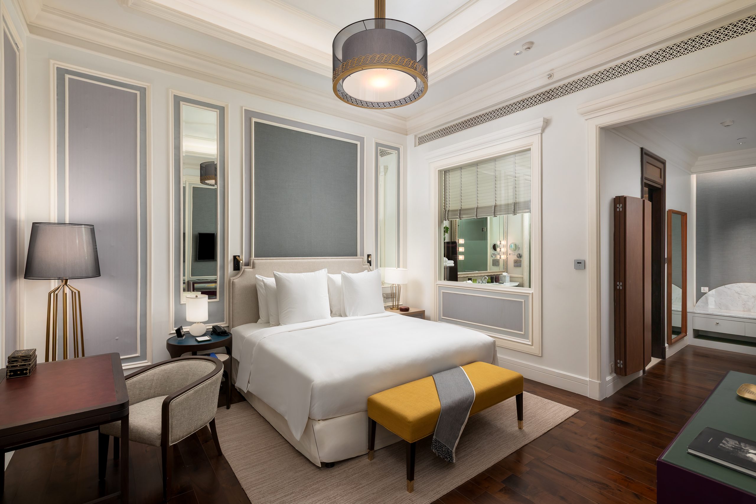 Executive Suite — Image 4